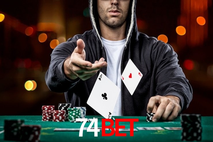 Downloads Verificados 74bet