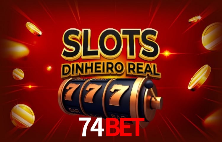 Loteria 74bet - Mega-Sena online