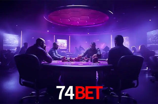 Player Reviews 74BET