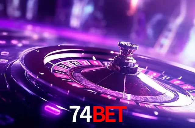 Crash Games Strategies 74BET